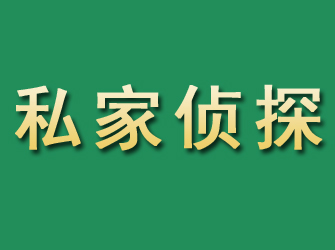 望江市私家正规侦探